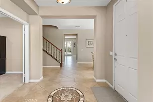 33741 McKenny, Yucaipa, CA 92399 - Photo 5