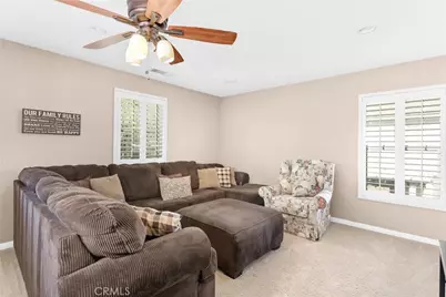 33741 McKenny, Yucaipa, CA 92399 - Photo 25
