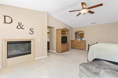 33741 McKenny, Yucaipa, CA 92399 - Photo 29