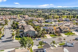 33741 McKenny, Yucaipa, CA 92399 - Photo 41