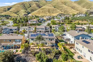 33741 McKenny, Yucaipa, CA 92399 - Photo 45