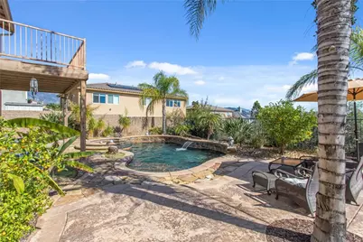 33741 McKenny, Yucaipa, CA 92399 - Photo 33