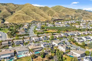 33741 McKenny, Yucaipa, CA 92399 - Photo 43