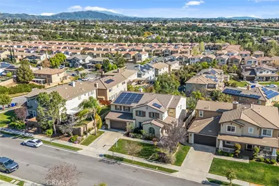 33741 McKenny, Yucaipa, CA 92399 - Photo 39