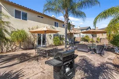 33741 McKenny, Yucaipa, CA 92399 - Photo 37