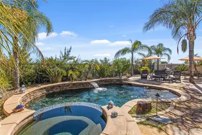 33741 McKenny, Yucaipa, CA 92399 - Photo 37