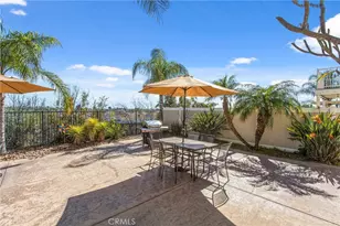 33741 McKenny, Yucaipa, CA 92399 - Photo 35