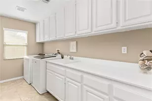 33741 McKenny, Yucaipa, CA 92399 - Photo 21