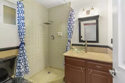 5425 Golden West, Rubidoux, CA 92509 - Photo 21