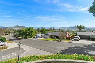 5425 Golden West, Rubidoux, CA 92509 - Photo 5