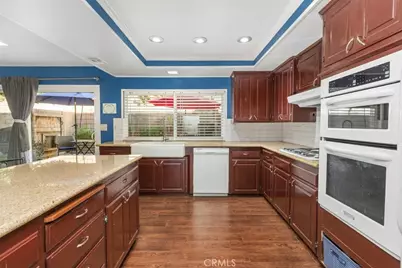 5425 Golden West, Rubidoux, CA 92509 - Photo 19