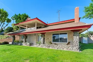 5425 Golden W, Rubidoux, CA 92509 - Photo 1