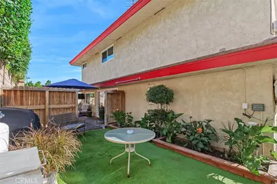 5425 Golden West, Rubidoux, CA 92509 - Photo 39