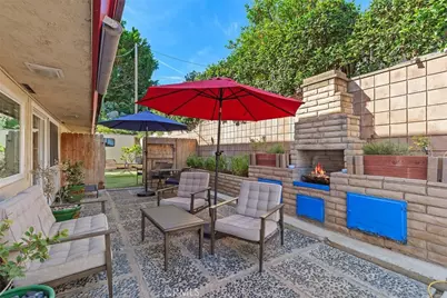 5425 Golden West, Rubidoux, CA 92509 - Photo 37