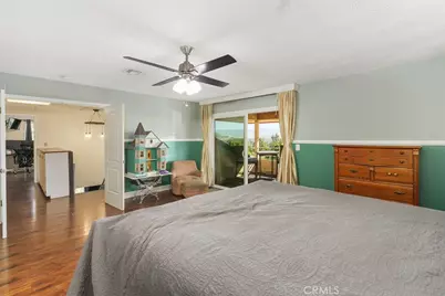 5425 Golden West, Rubidoux, CA 92509 - Photo 23