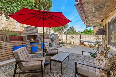 5425 Golden West, Rubidoux, CA 92509 - Photo 35