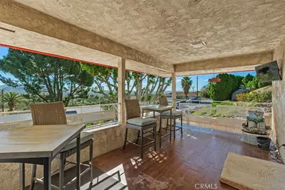 5425 Golden West, Rubidoux, CA 92509 - Photo 31