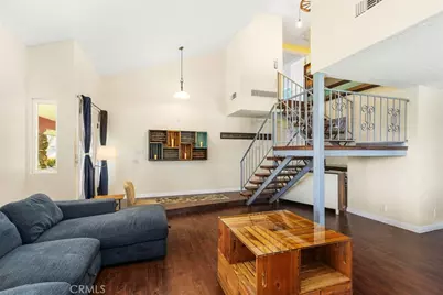 5425 Golden West, Rubidoux, CA 92509 - Photo 13