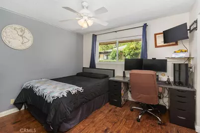 5425 Golden West, Rubidoux, CA 92509 - Photo 29