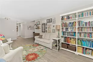 28216 Eucalyptus, Highland, CA 92346 - Photo 21