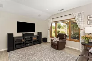 28216 Eucalyptus, Highland, CA 92346 - Photo 17