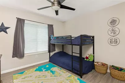 28216 Eucalyptus, Highland, CA 92346 - Photo 31