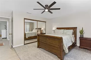 28216 Eucalyptus, Highland, CA 92346 - Photo 27