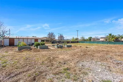 28216 Eucalyptus, Highland, CA 92346 - Photo 39