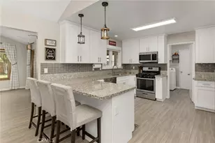 28216 Eucalyptus, Highland, CA 92346 - Photo 11