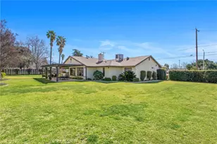 28216 Eucalyptus, Highland, CA 92346 - Photo 35