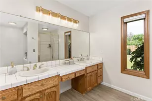 28216 Eucalyptus, Highland, CA 92346 - Photo 29