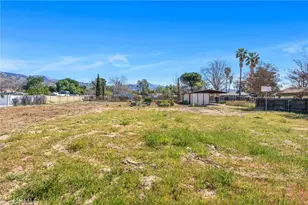 28216 Eucalyptus, Highland, CA 92346 - Photo 41