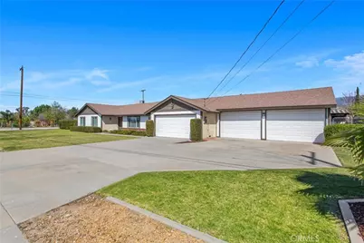 28216 Eucalyptus, Highland, CA 92346 - Photo 43