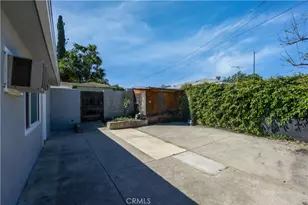 911 W 10th, Corona, CA 92882 - Photo 13