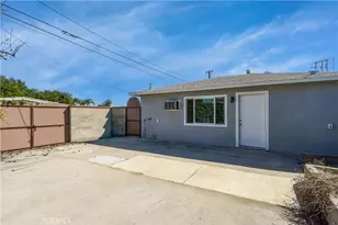 911 W 10th, Corona, CA 92882 - Photo 3