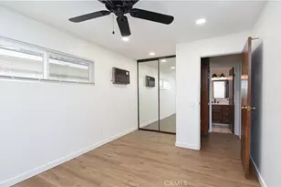 911 W 10th, Corona, CA 92882 - Photo 9