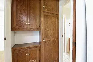 911 W 10th, Corona, CA 92882 - Photo 11