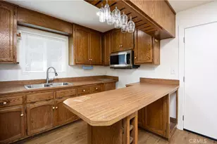 911 W 10th, Corona, CA 92882 - Photo 7