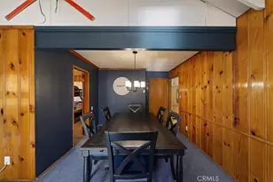 33338 Wild Rose, Green Valley Lake, CA 92341 - Photo 17