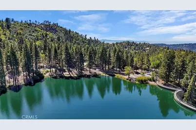 33338 Wild Rose, Green Valley Lake, CA 92341 - Photo 41