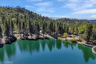 33338 Wild Rose, Green Valley Lake, CA 92341 - Photo 41