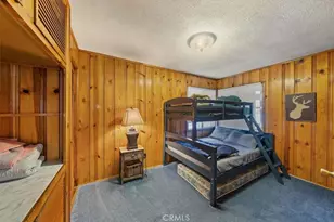 33338 Wild Rose, Green Valley Lake, CA 92341 - Photo 23