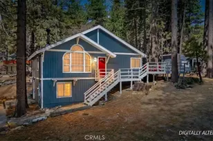 33338 Wild Rose, Green Valley Lake, CA 92341 - Photo 1