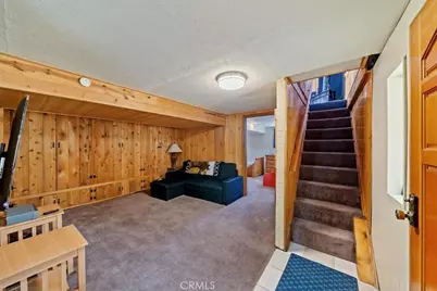 33338 Wild Rose, Green Valley Lake, CA 92341 - Photo 25