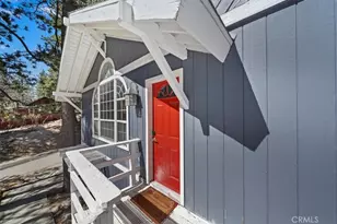 33338 Wild Rose, Green Valley Lake, CA 92341 - Photo 11