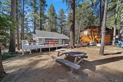 33338 Wild Rose, Green Valley Lake, CA 92341 - Photo 35