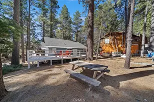 33338 Wild Rose, Green Valley Lake, CA 92341 - Photo 35