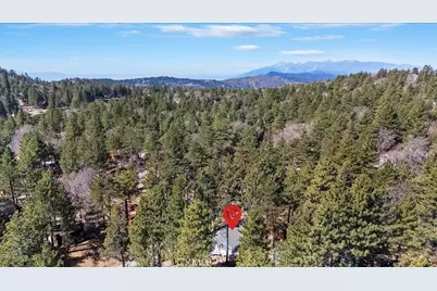 33338 Wild Rose, Green Valley Lake, CA 92341 - Photo 5