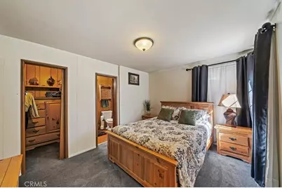 33338 Wild Rose, Green Valley Lake, CA 92341 - Photo 15