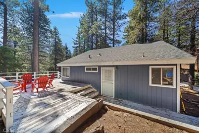 33338 Wild Rose, Green Valley Lake, CA 92341 - Photo 31